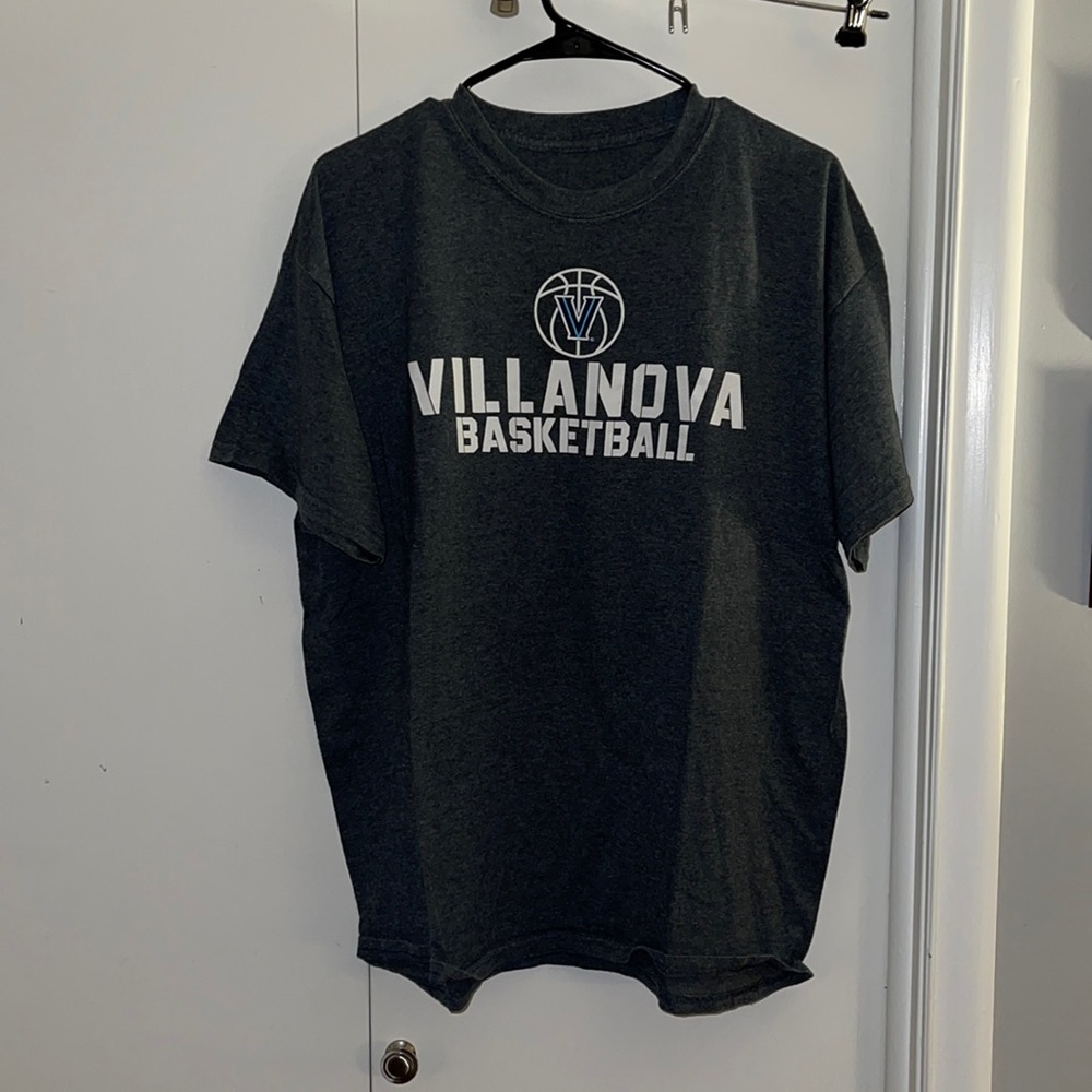 Gidan Villanova T-Shirt